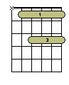 Ais-Dur 6