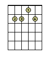 E-dur 6