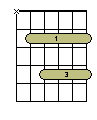 H-Dur 6